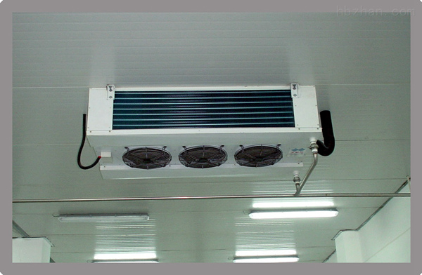 側吹風冷風機 側吹風冷風機